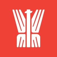 Centralny Dom Polski logo