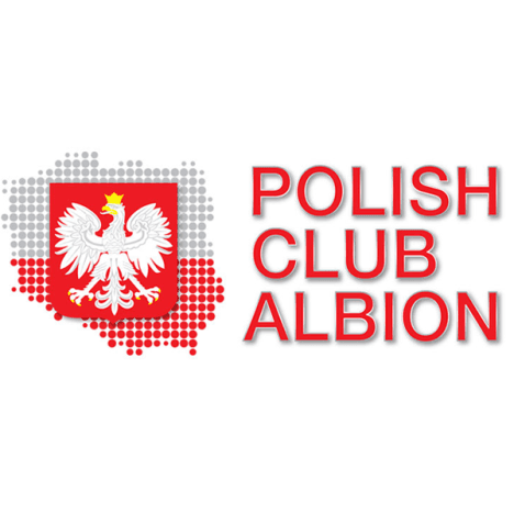 Polish Club Albion logo