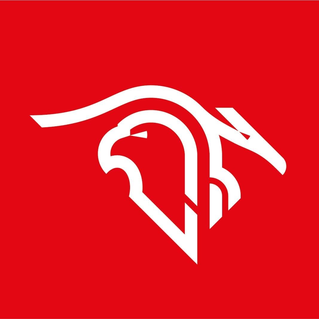 Polish Australian Chamber of Commerce (PACC) logo
